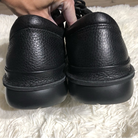 Propet Ortholite Diabetic Shoes, Size: 12 (X3E), NWOB!! - Picture 5 of 10